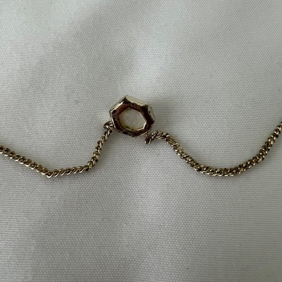 Kendra Scott Necklace - Picture 11 of 11